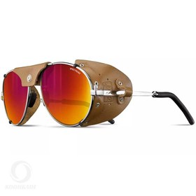 تصویر عینک JULBO مدل j0201120 