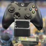 تصویر خرید دسته ایکس باکس وان مشکی - مشابه آکبند controller xbox one s wireless