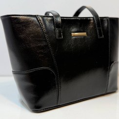 تصویر کیف بزرگ 