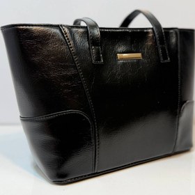 تصویر کیف بزرگ 