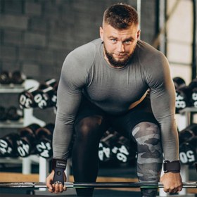 تصویر باند لیفت ریم اسپرت مدل R-NY-2025 بسته 2 عددی 