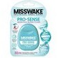 تصویر نخ دندان پرو سنس میسویک ا Pro Sense Floss Misswake Pro Sense Floss Misswake