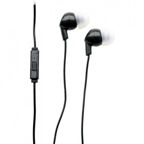 تصویر هدفون هویت مدل HV-E86P Havit HV-E86P Headphones