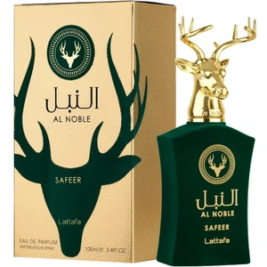 تصویر فروشگاه گالری عطر میلاد