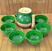 تصویر پک دیزی خوری 