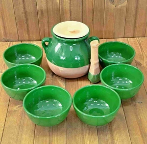 تصویر فروشگاه سفالچی