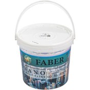 تصویر رنگ عایق نانو 