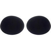 تصویر کاپ لباس مدل R123 