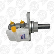 تصویر پمپ بوستر ترمز byd s6 