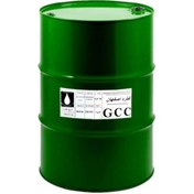 تصویر رزین پلی استر غیر اشباع قطره 14 | کد KP-14 [رزین قطره 14] 