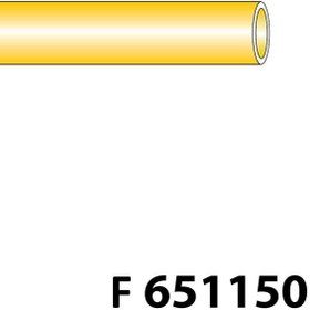 تصویر 4×8 شیلنگ لاتکس 
