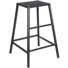 تصویر چهارپایه مدل P4 مدل 505234 