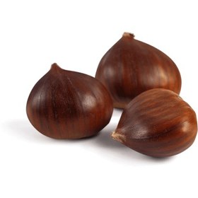 تصویر شاه بلوط Chestnuts