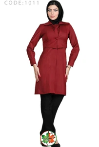 تصویر فروشگاه طاعتی