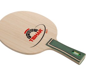 تصویر چوب راکت مچ 