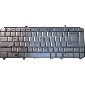 تصویر DELL Keyboard 1525/1330 SILVER 