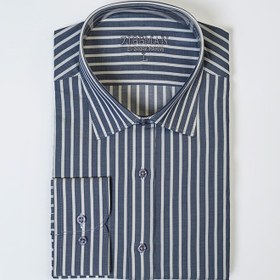 تصویر Italian Limited- Code D6 