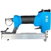 تصویر منگنه کوب بادی آنکور مدل 8016 با یکسال گارانتی 