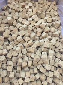 تصویر حب عناب تازه 