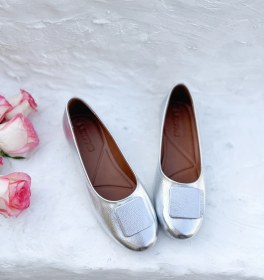 تصویر کالج لمانس 