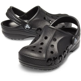 تصویر کاملاً Clog T کراکس Crocs 