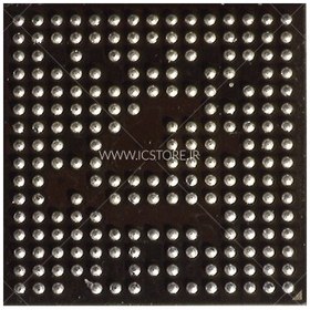 تصویر آی سی تغذیه MediaTek MT6365VPW MT6365VPW