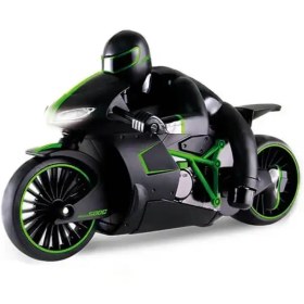 تصویر موتور کنترلی شارژی 