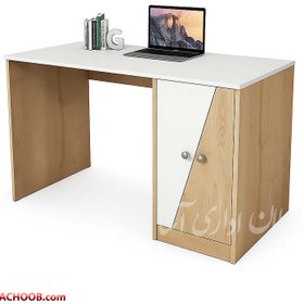تصویر میز کارشناسی K182 