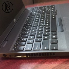 تصویر لپ‌تاپ دل DELL 3541 با پردازنده i7 نسل 9، رم 16 گیگابایت و گرافیک 4 گیگابایت | باراد آی تی نت (قیمت نهایی و میزان موجودی تماس با 02128427969) Buy DELL 3541 Laptop with i7 9th Gen, 16GB RAM, and 4GB Graphics