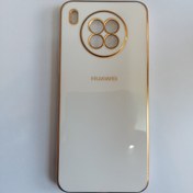 تصویر گارد گوشی honor 50 lite 