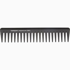 تصویر شانه تونی اند گای مدل 06822 