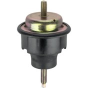 تصویر دسته موتور دو سرپیچ 206 ایساکو شرکتی اصل 