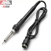 تصویر دسته هويه نري طرح ياکسون HAKD 