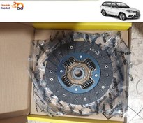 تصویر دیسک و صفحه MVM X33 واشور VASURE 