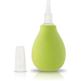 تصویر پوآر بینی کیدزمی Kidsme - 