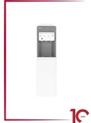 تصویر آبسردکن بنس مدل BW-S916B / گارانتی 24 ماهه 