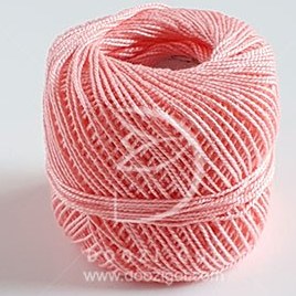 تصویر نخ عمامه چینی پنگوئن – کد 894 