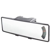 تصویر آینه نقطه کور داخل خودرو مدل CAR MATA 