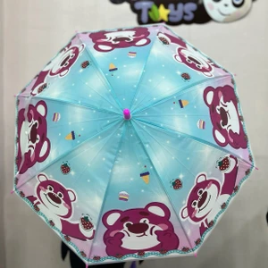 تصویر فروشگاه تاتلی شاپ