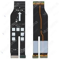 تصویر فلت ال سی دی سامسونگ s23 fe FLAT LCD SAMSUNG S23 FE