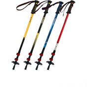 تصویر باتوم هفت گوهر کلیپسی 