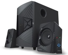 تصویر اسپیکر کریتیو مدل SBS E2500 Creative SBS E2500 Speaker