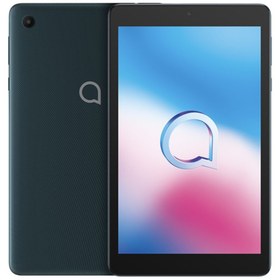 تصویر تبلت آلکاتل 3T8 4G | حافظه 32 رم 2 گیگابایت Alcatel 3T8 4G 32//2 GB