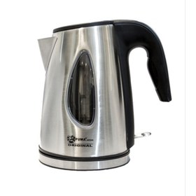 تصویر کتری برقی فوما 1.7 لیتر 1850 - 2200 وات Fuma FU-997 Fuma FU-997 electric kettle 2200w 1.7L