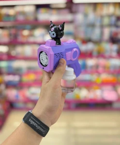 تصویر فروشگاه تحریر پینک