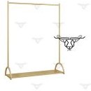 تصویر رگال تک لاینDR-R94 