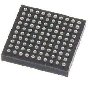 تصویر STM32H743VIH6 