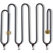 تصویر جالباسی دیواری W0214 