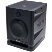 تصویر اسپیکر مانیتورینگ Focal Alpha 65 Evo Focal Alpha 65 Evo speaker-monitoring