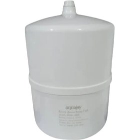 تصویر تصفیه آب آکواجوی مدل 401 E 